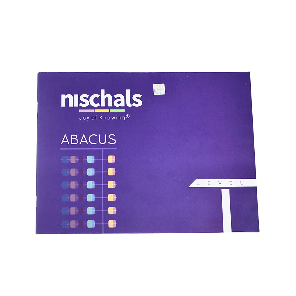 Abacus Program