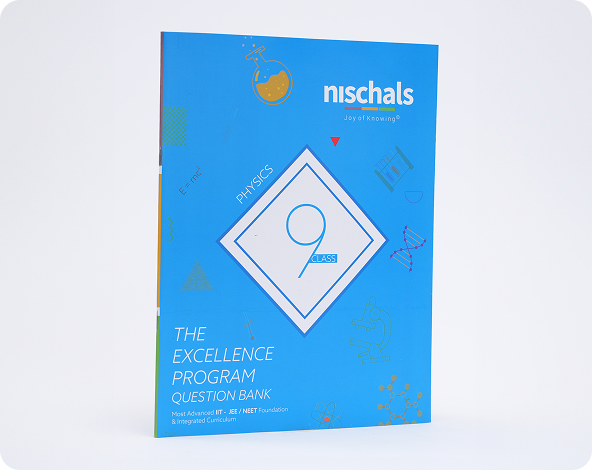 Science Kit Grade VI-X